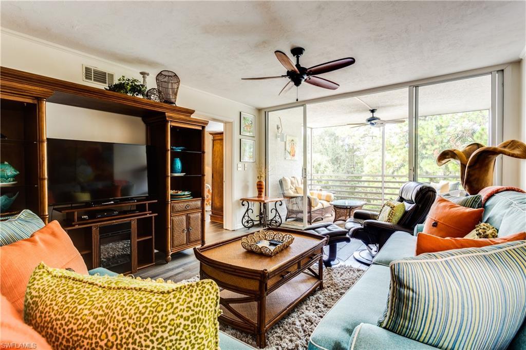 MLS #223035441 image #4