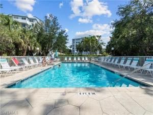 MLS #223035441 image #2