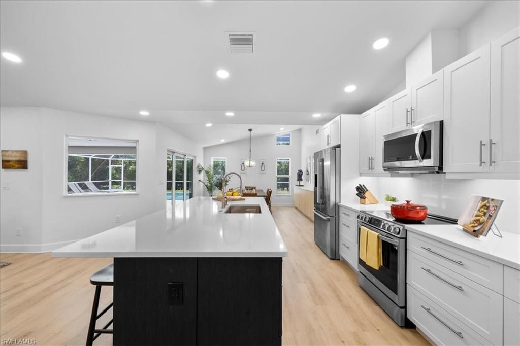 MLS #223035517 image #1