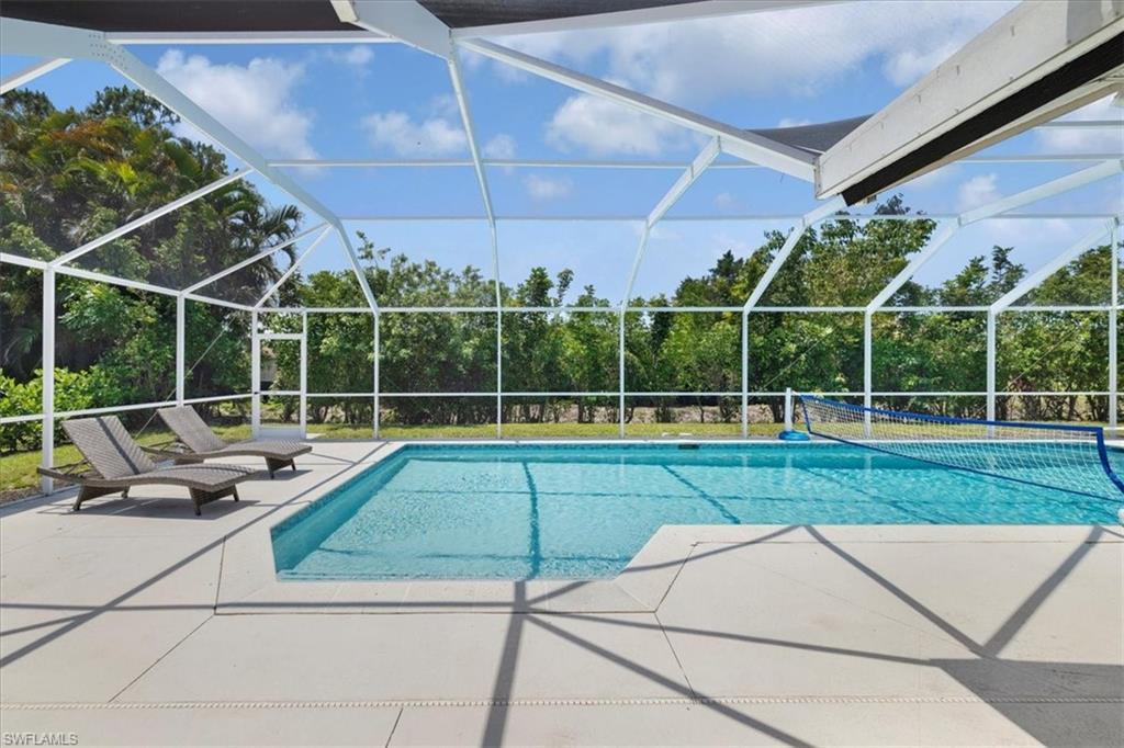 MLS #223035517 image #3