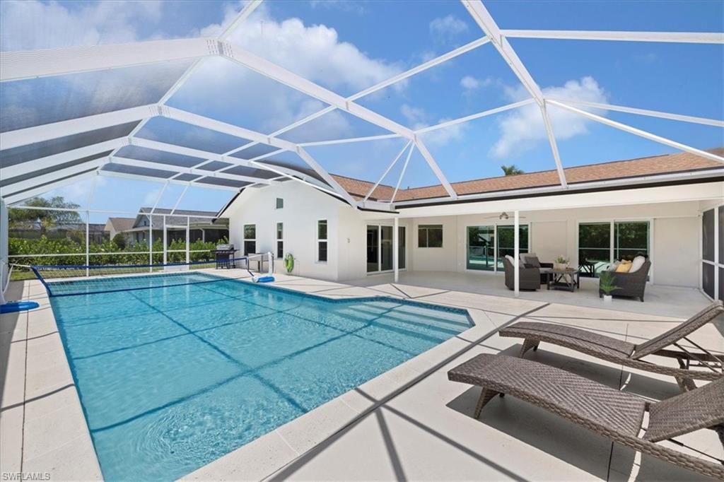 MLS #223035517 image #4