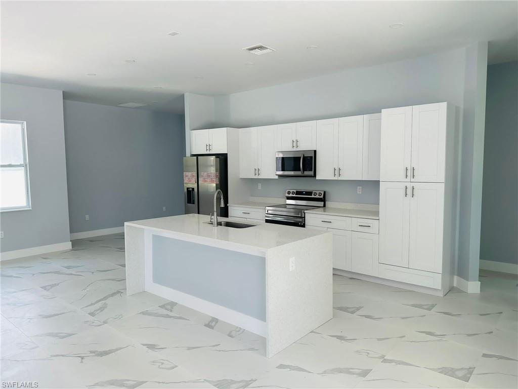 MLS #223035613 image #1