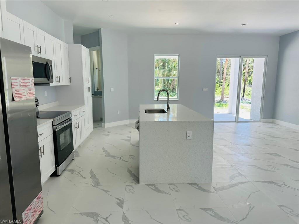 MLS #223035613 image #4