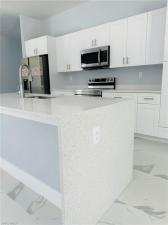 MLS #223035613 image #2