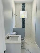 MLS #223035613 image #3