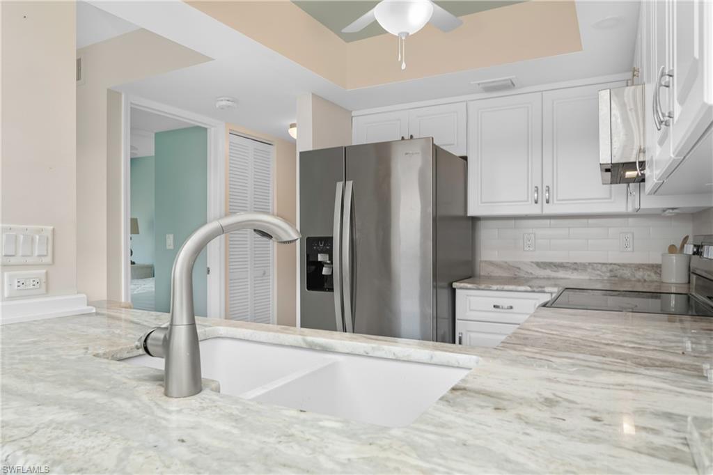 MLS #223035664 image #1