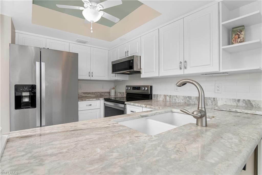 MLS #223035664 image #3