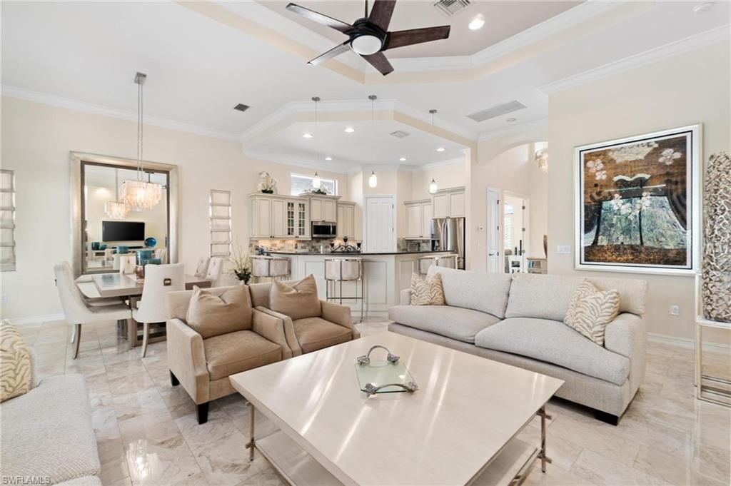 MLS #223035727 image #4