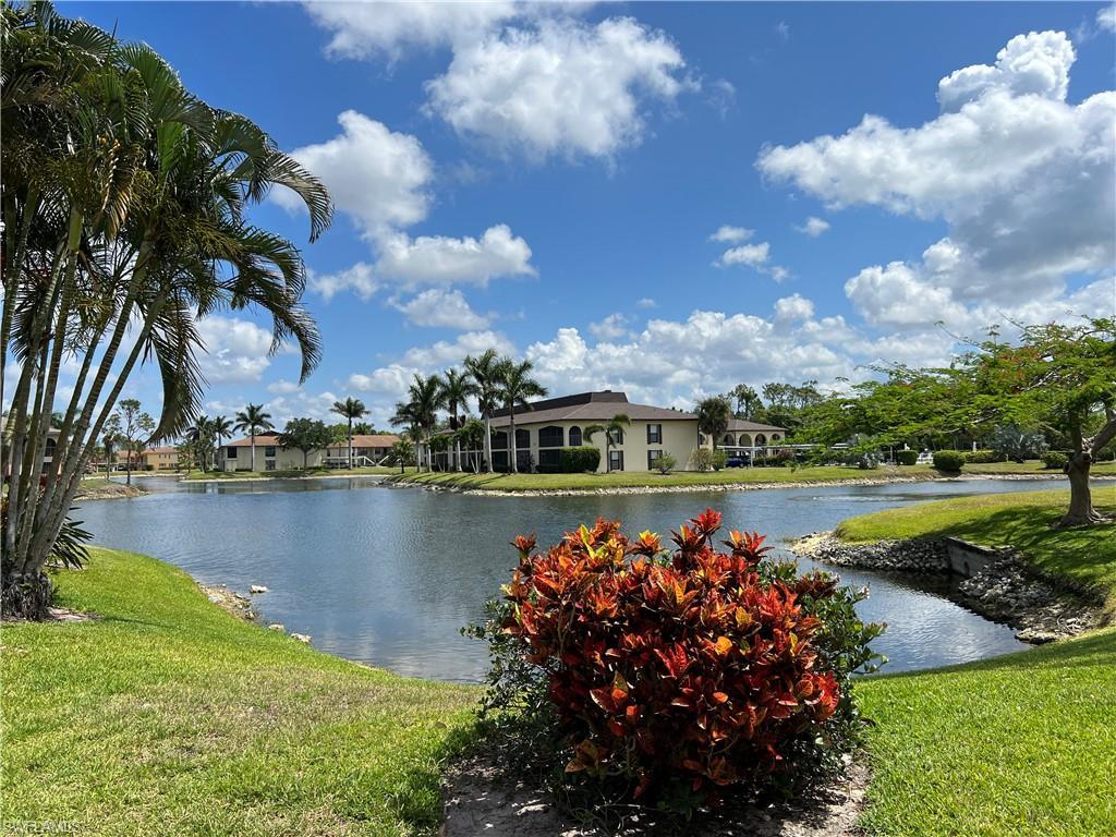 MLS #223035751 image #1