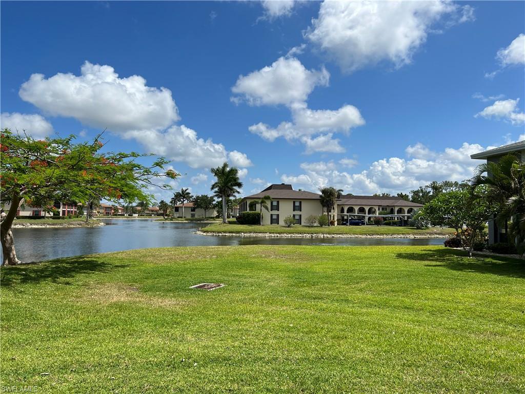 MLS #223035751 image #2