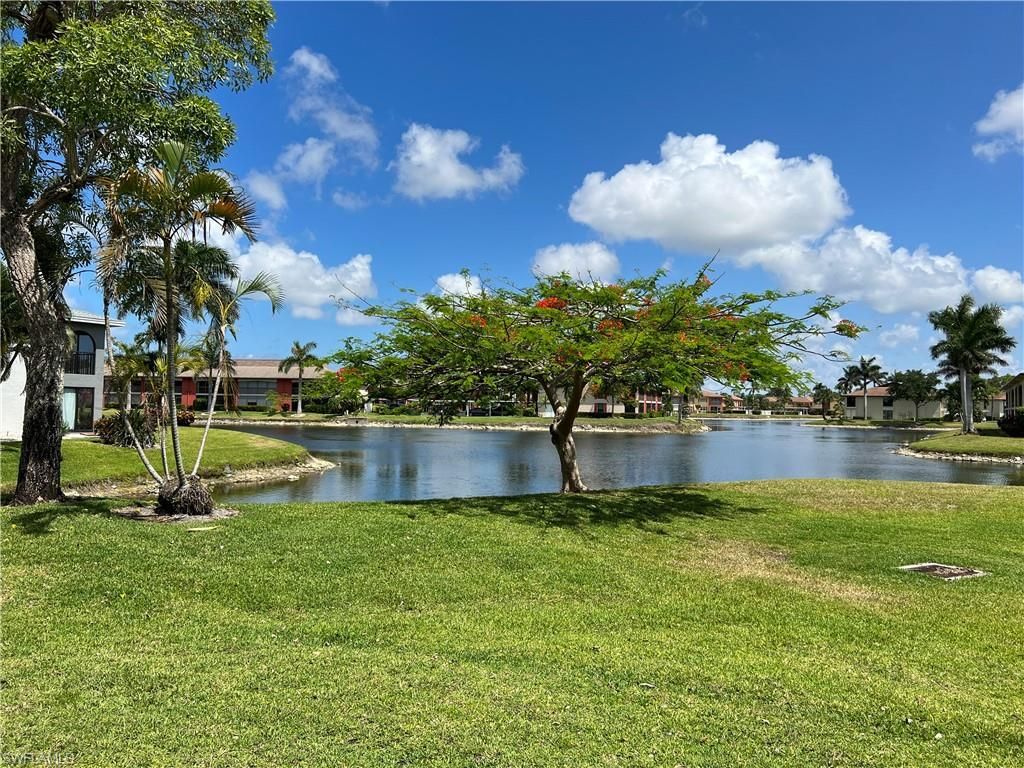 MLS #223035751 image #3