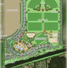 MLS #223035857 image #2