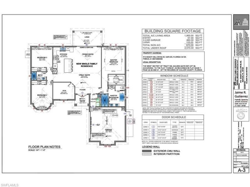 MLS #223035857 image #1