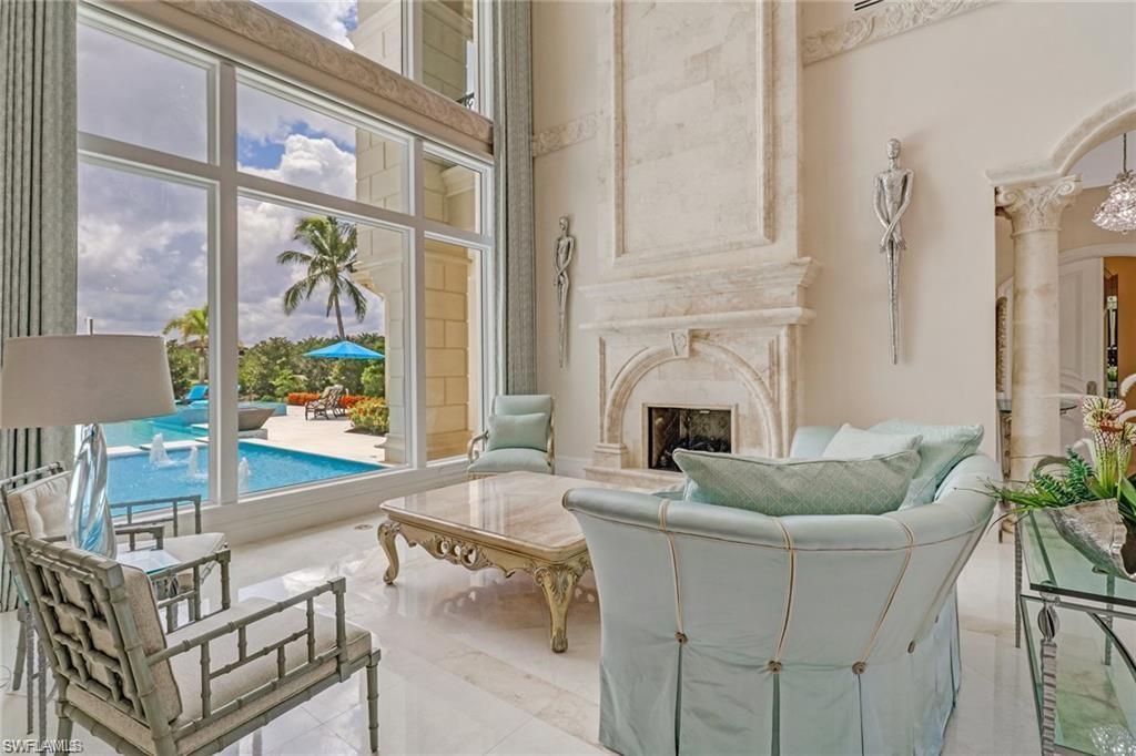 MLS #223035866 image #3