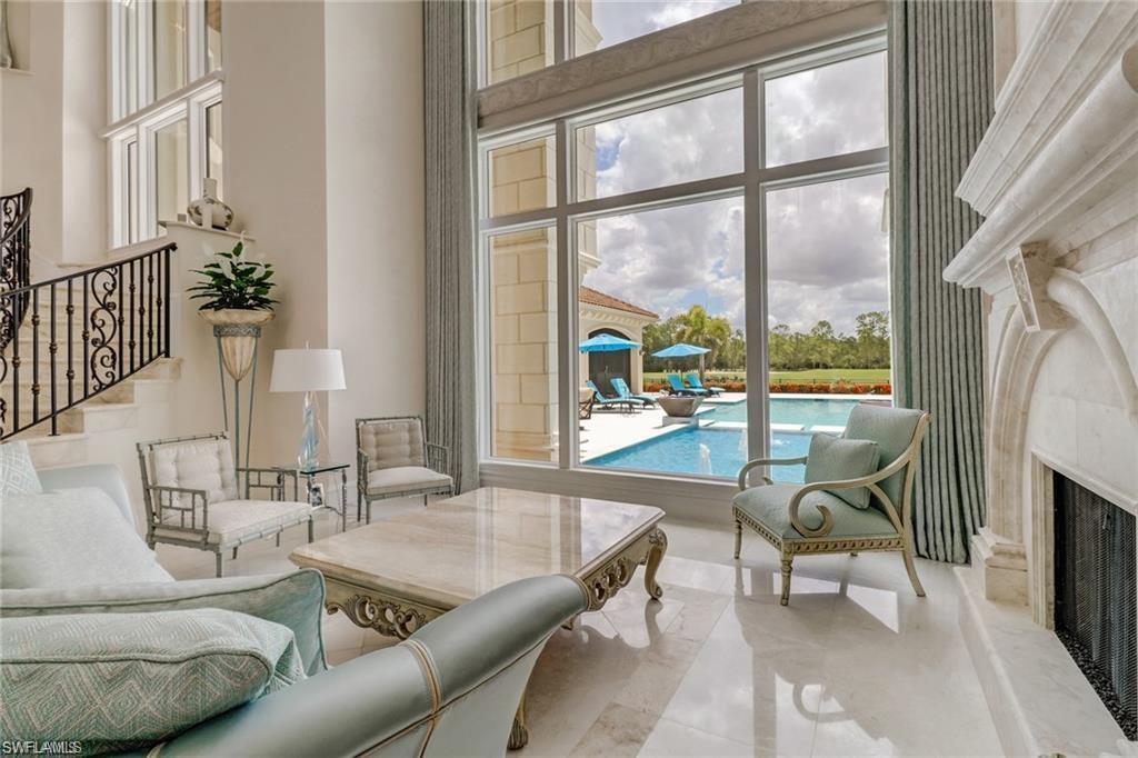 MLS #223035866 image #4