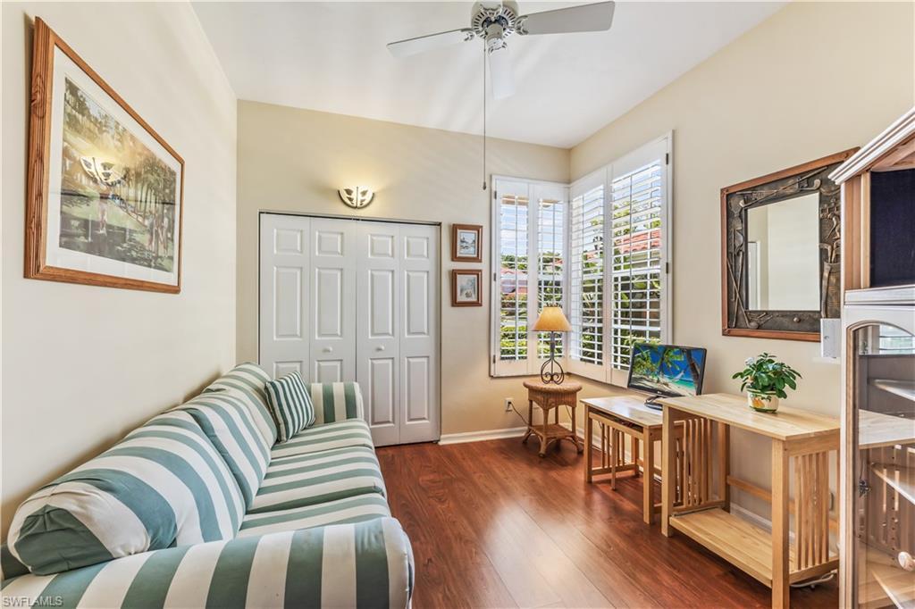 MLS #223035890 image #3