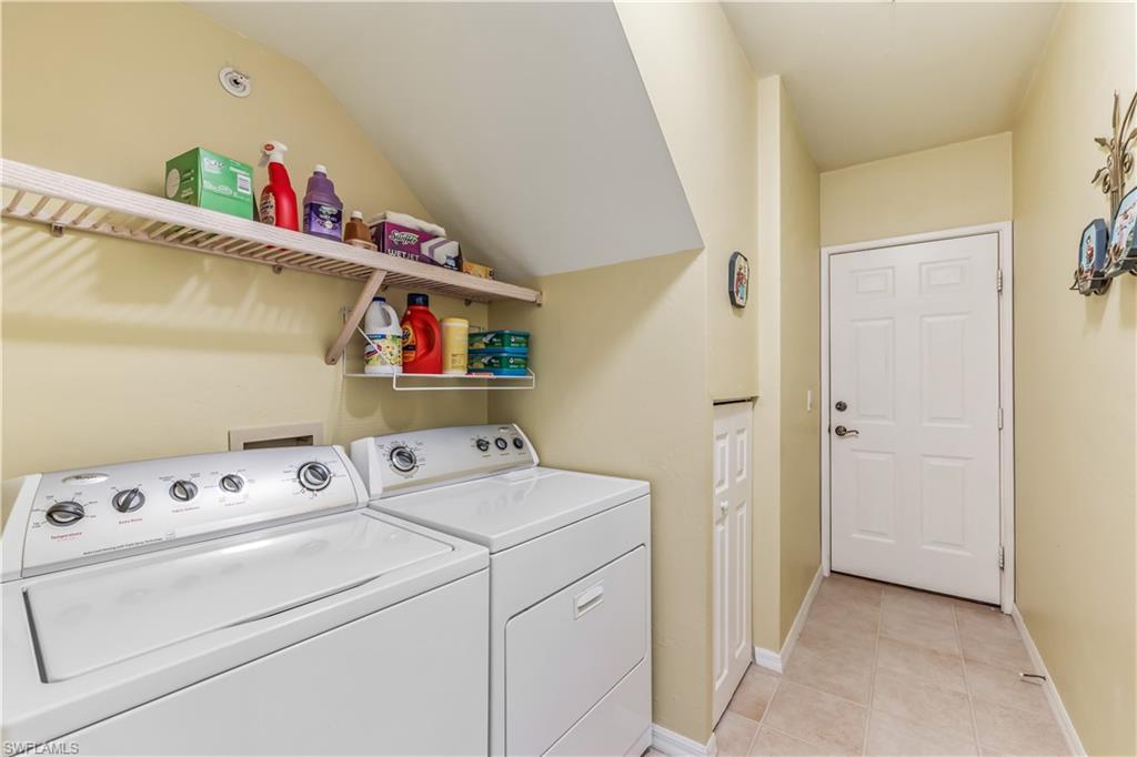 MLS #223035890 image #4
