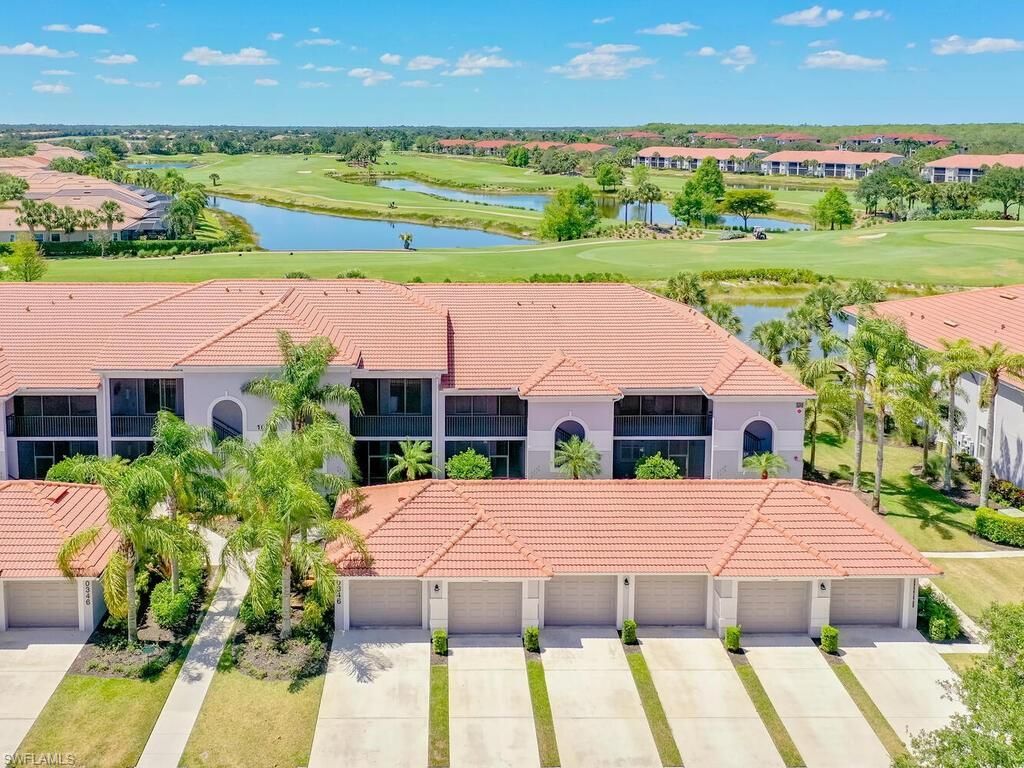 MLS #223035891 image #1