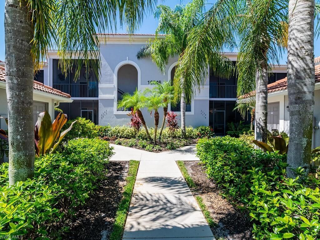 MLS #223035891 image #2