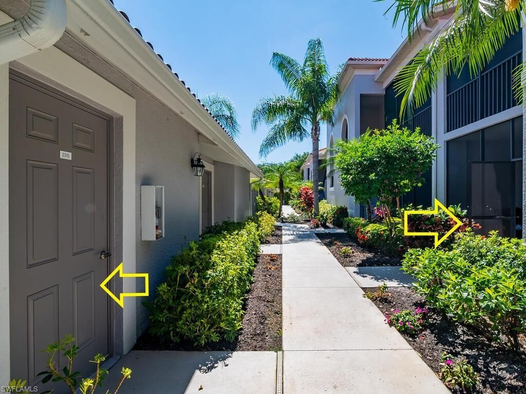 MLS #223035891 image #3