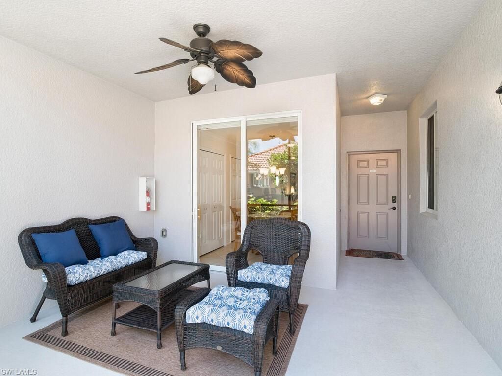 MLS #223035891 image #4