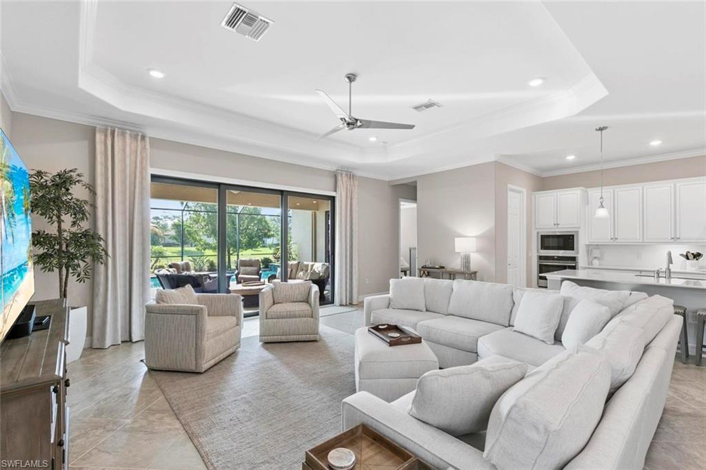 MLS #223035997 image #3