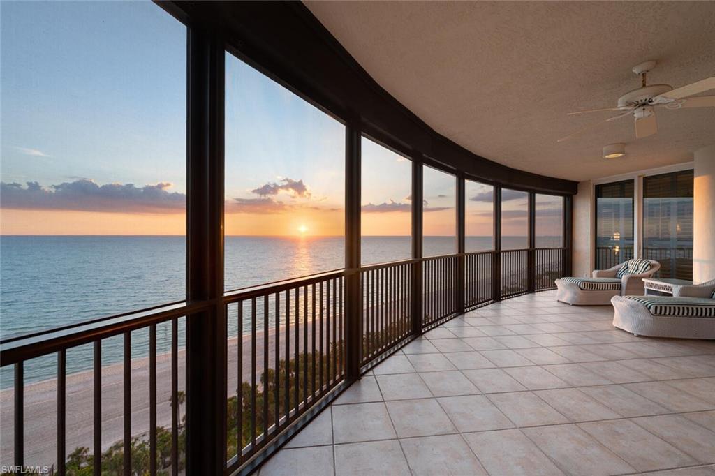 MLS #223036026 image #2