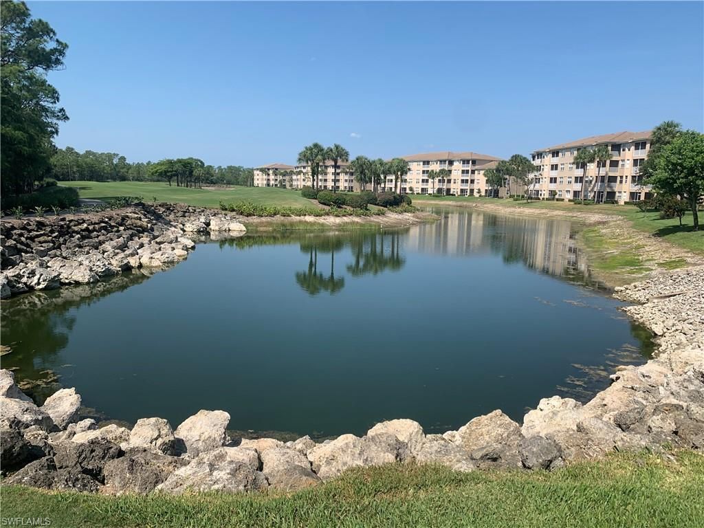 MLS #223036170 image #1