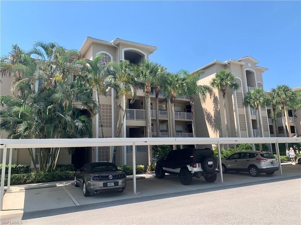 MLS #223036170 image #2