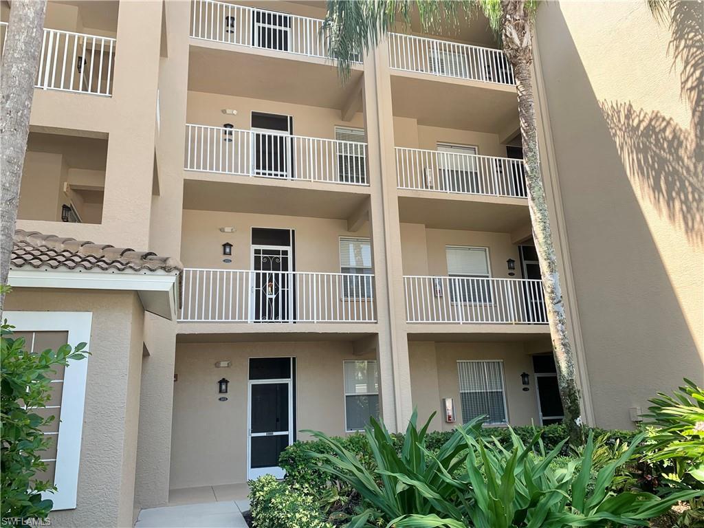 MLS #223036170 image #3