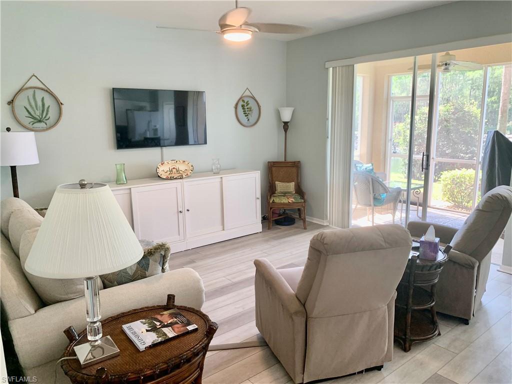 MLS #223036170 image #4