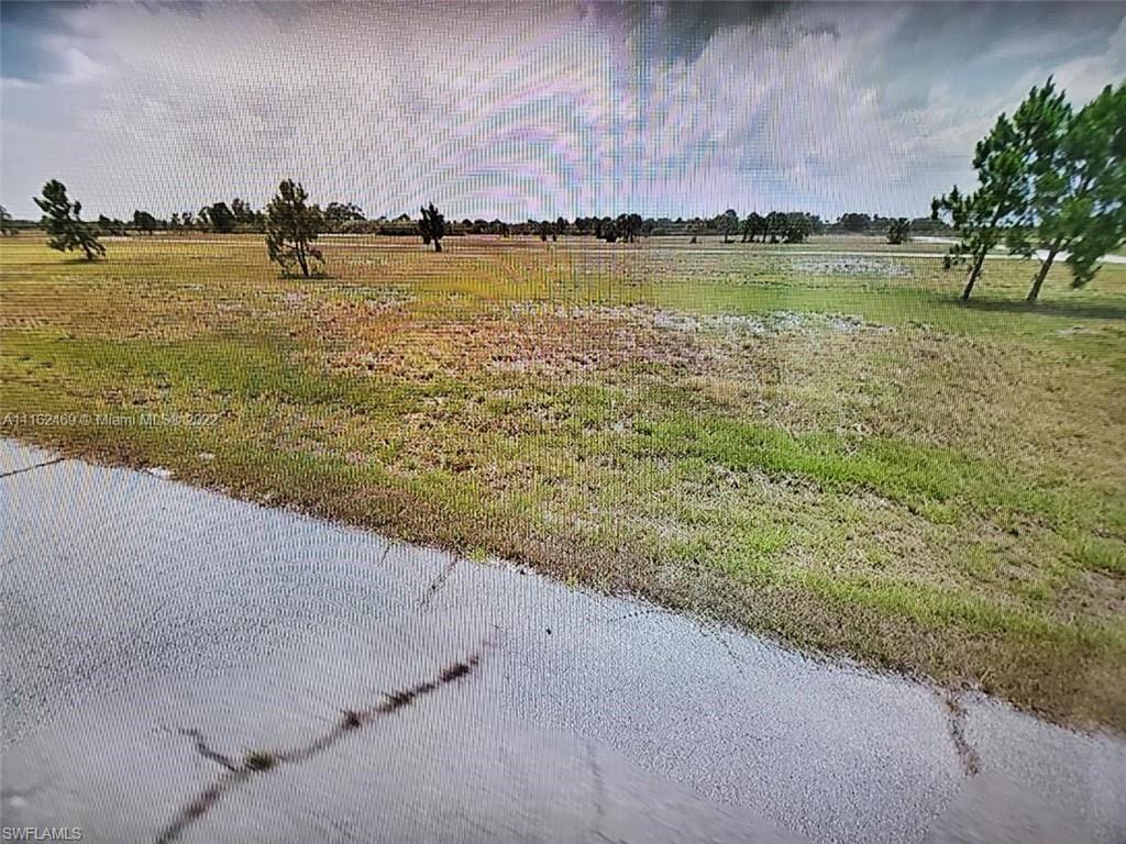 MLS #223036180 image #0