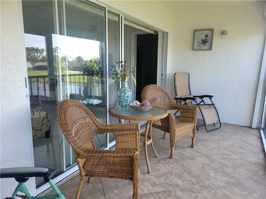 MLS #223036227 image #1