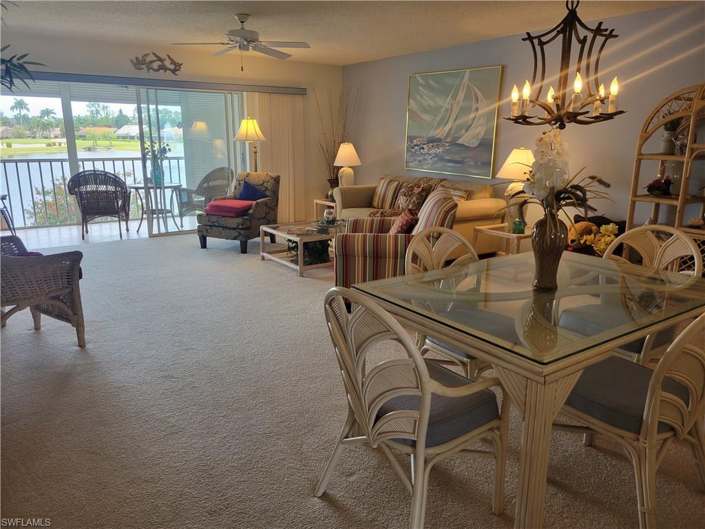 MLS #223036227 image #2