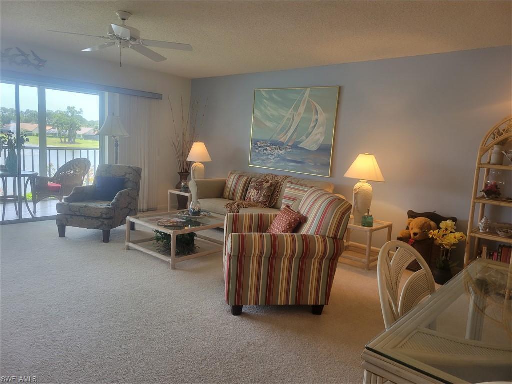 MLS #223036227 image #3