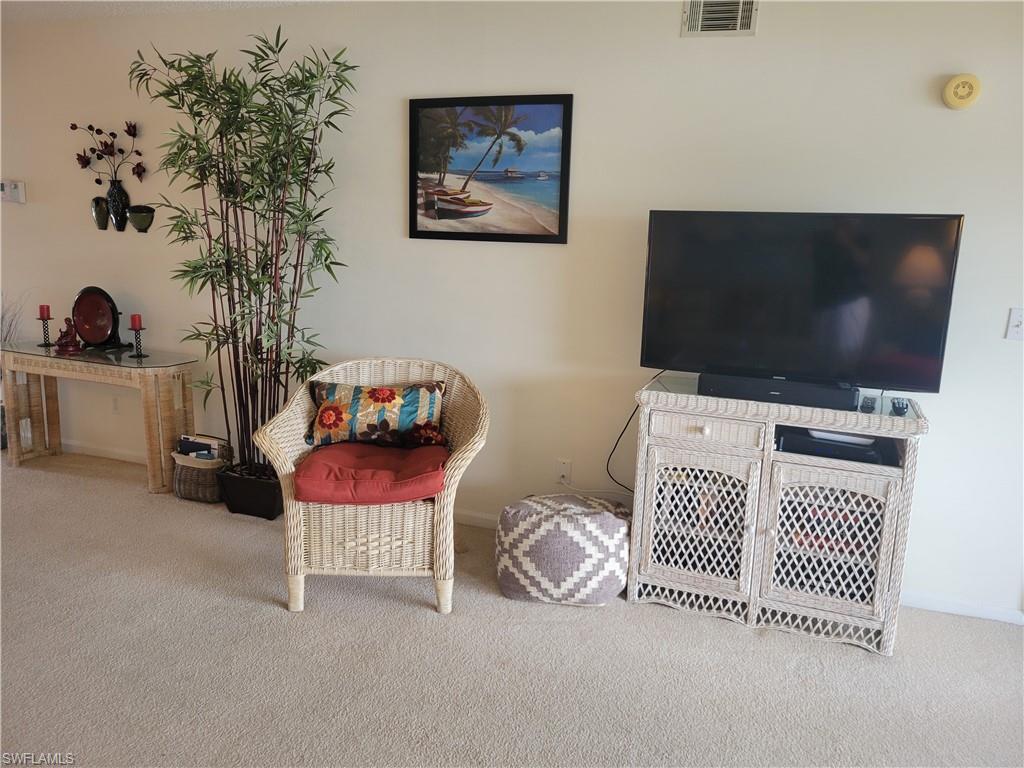 MLS #223036227 image #4