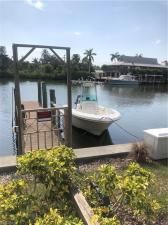 MLS #223036266 image #2