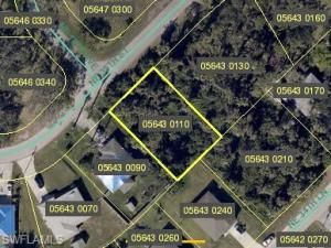 MLS #223036301 image #0