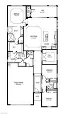 MLS #223036343 image #1