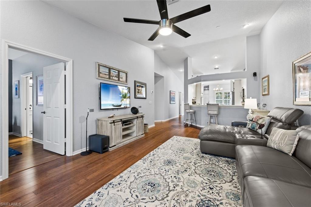 MLS #223036459 image #1