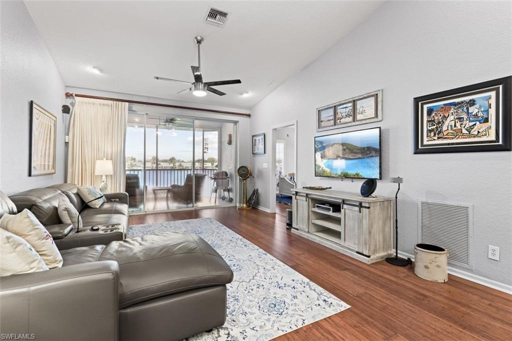 MLS #223036459 image #3