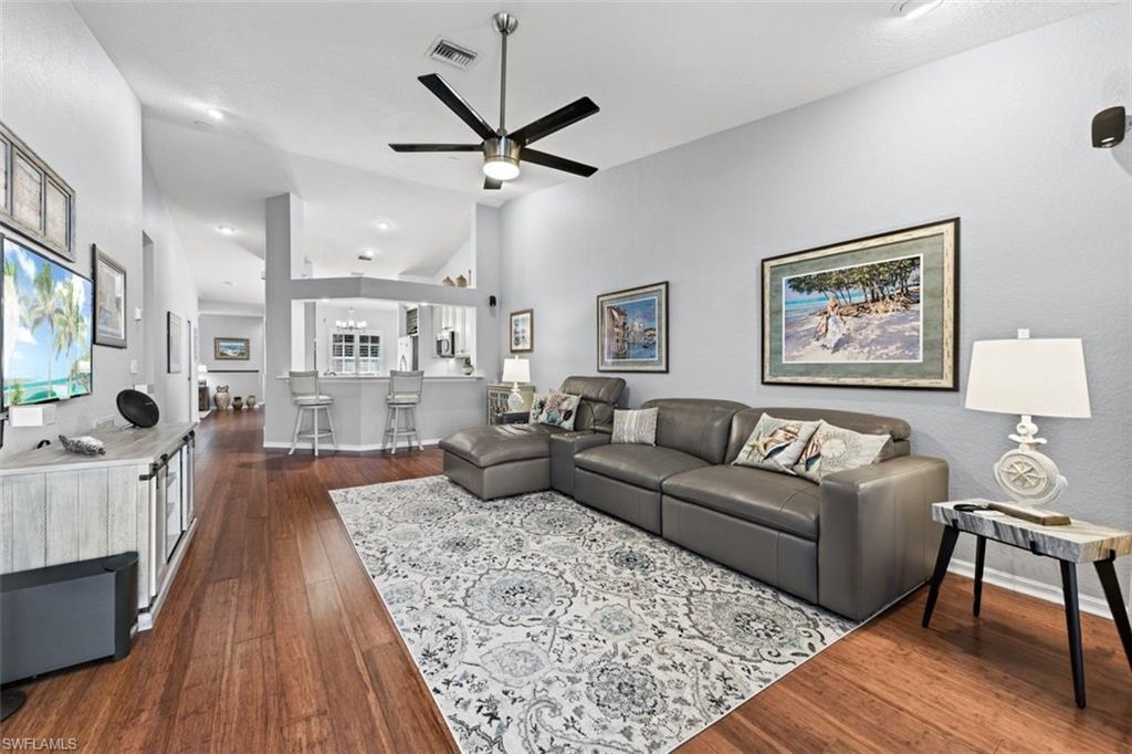 MLS #223036459 image #4