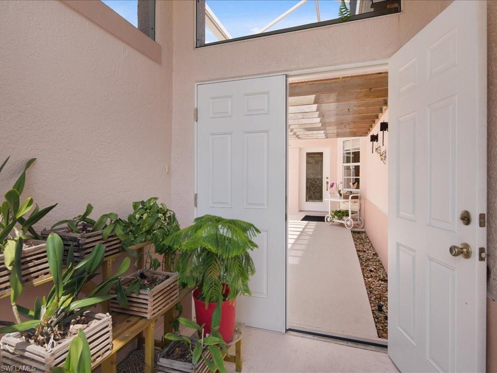 MLS #223036558 image #2