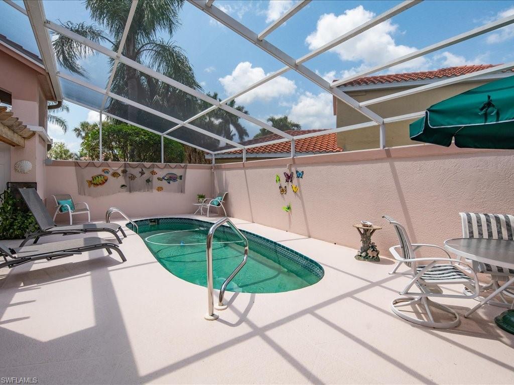 MLS #223036558 image #3