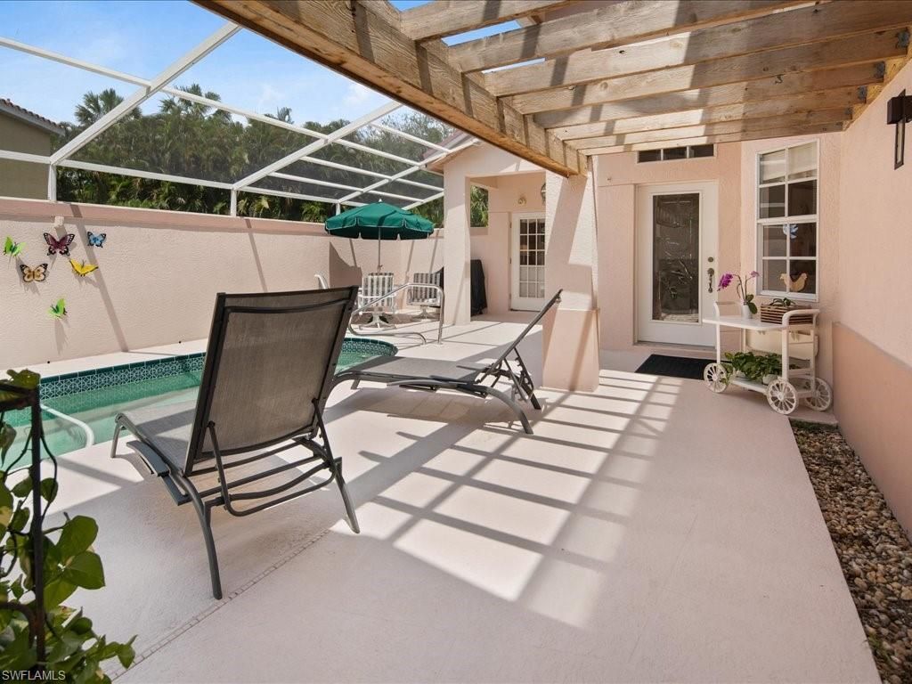 MLS #223036558 image #4