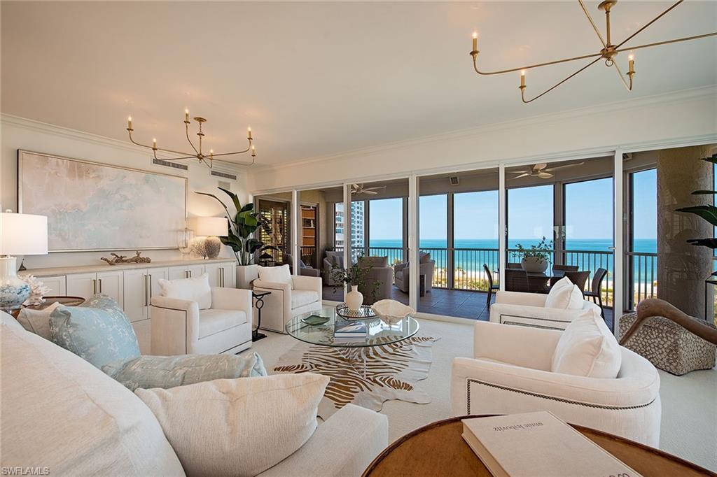 MLS #223036579 image #2