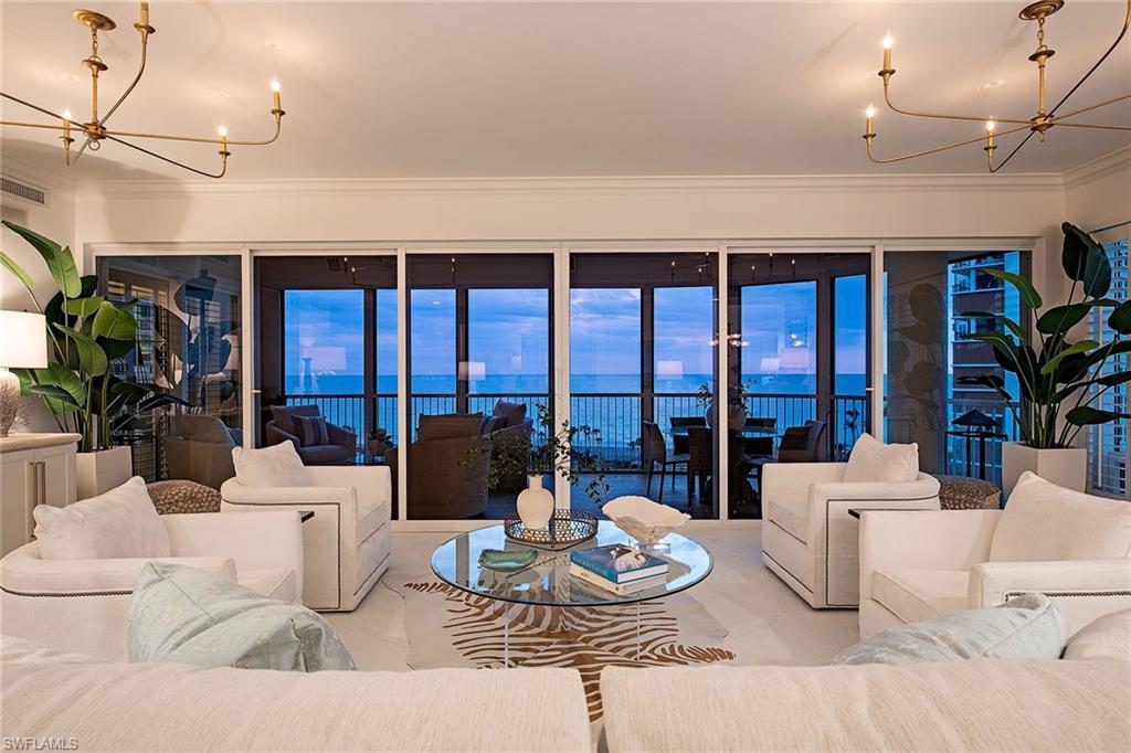 MLS #223036579 image #3