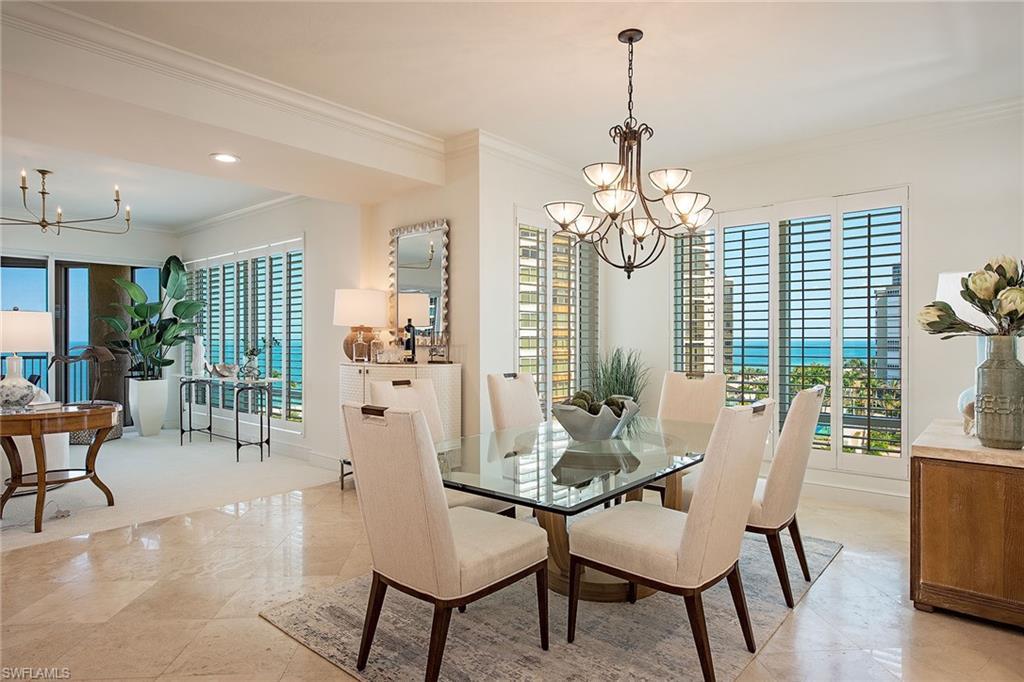 MLS #223036579 image #4