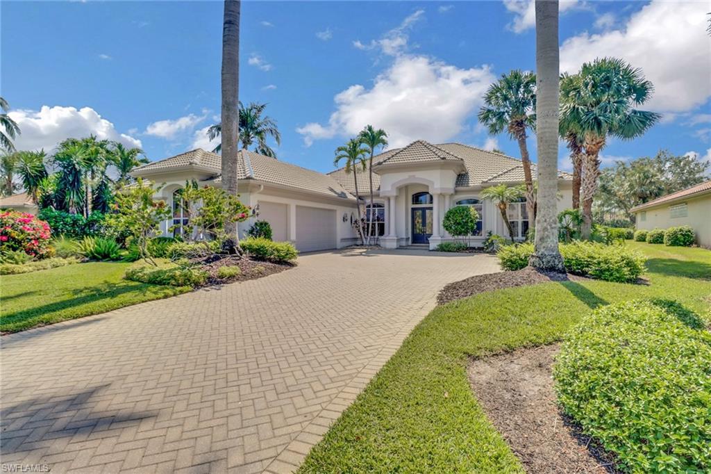 MLS #223036585 image #1