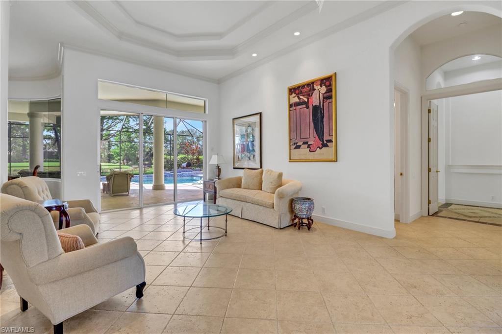 MLS #223036585 image #2